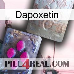 Dapoxetine 38